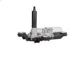 Magneti Marelli 064342016010 Volvo V50 (545) 2004-201 Wiper Motor. Fixed Price $174.57.