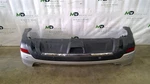 2017-2020 Nissan Rogue Rear Bumper Cover 850226FL1H. Fixed Price $399.50.