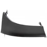 For Toyota Corolla Bumper Trim 2003-2008 Driver Side Steel Primed TO1182102. Fixed Price $37.15.