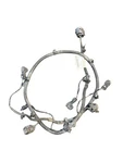 Volvo S60 Ii / V60 KV1612047 Parking Sensors Cable Harness, Front 31376322. Fixed Price $97.90.
