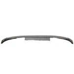 Front Lower Bumper Cover For 11-15 Chevrolet Volt Textured GM1015110 22751842. Fixed Price $164.32.