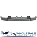 For 1996-1998 Toyota 4RUNNER Front Bumper Valance Limited Painted TO1095176. Fixed Price $406.80.