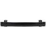 Scion Xb Bumper Reinforcement 2008-2015 Front Steel SC1006104 5202112311. Fixed Price $155.61.