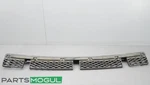 2011-2017 Volkswagen Vw Touareg Rear Bumper Retainer Guide Support Bracket Oem. Fixed Price $43.50.