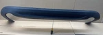2011-2013 Volvo S60 Rear Lower Valance Spoiler Panel W/o Hole (2-PIPE) 30795031. Fixed Price $150.00.