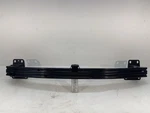 2018-2023 Chevrolet Traverse Rear Bumper Reinforcement Bar Beam Oem 23165971. Fixed Price $400.00.