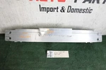 2018 2019 2020 21 2022 Honda Accord Rear Bumper Reinforcement Rebar Oem AX65167. Fixed Price $165.00.