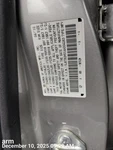 Rear Bumper Reinforcement Impact Bar Oem 07-12 Acura Rdx 71530STKA00. Fixed Price $75.00.