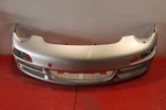 2004 2008 Porsche Carrera Front Bumper Cover Oem. Fixed Price $200.00.
