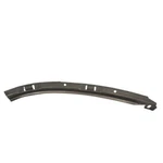HO1026102 71191S04000 Left Driver Side Bumper Bracket For Honda Civic New. Fixed Price $14.05.