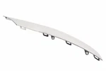 Genuine Gm Front Passenger Side Fog Lamp Bezel Insert 13491151. Fixed Price $259.07.