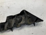 13-18 Ford C-max 5DR Front Bumper Left Side Mount Bracket Q. Fixed Price $27.99.