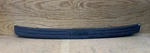 2010 - 2014 Lexus RX350 RX450H Rear Bumper Step Pad Plate Oem 52581YY050 *. Fixed Price $45.00.