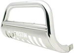 Westin 31-5600 For 05-15 Tacoma Stainless Bull Bar. Fixed Price $406.66.