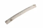 Genuine Gm Front Bumper Impact Bar 42744110. Fixed Price $516.99.