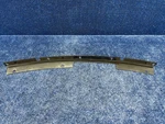 2006-2009 Pontiac Solstice Front Bumper Grille Center Support Oem 25843682. Fixed Price $142.50.