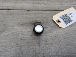 2013-2016 Bmw 528I F10 Bumper Pdc Parking Distance Sensor 9270022. Fixed Price $134.96.