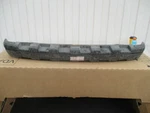 1998 1999 2000 2001 2002 2003 Saab 9-3 Rear Bumper Cover Impact Absorber 4676508. Fixed Price $113.99.