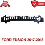 Fits 2017-2018 Fusion Ds-capa FO1070197 Replacement Front Bumper Impact Absorber. Fixed Price $92.99.