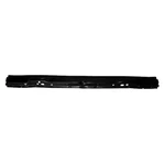 Sherman 707-76RC Rear Cross Rail Bar For Chevy Chevelle 1968-1969. Fixed Price $100.63.