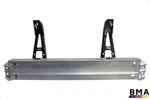 Mclaren 600LT Front Bumper Reinforcement Bar 13AB157RP 2019 2020 Oem. Fixed Price $574.99.
