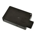 For Buick Enclave 2013 2014 Detection Sensor Female Connector 8 Terminal. Fixed Price $584.24.