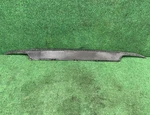 2003-2008 Mercedes R230 SL55 SL65 Amg Sport Rear Bumper Center Mesh Grille Oem. Fixed Price $200.00.