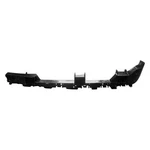 For Honda Fit 15-17 Sherman Rear Passenger Side Bumper Cover Retainer Value Line. Fixed Price $16.18.
