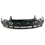 For 02-05 7-SERIES Front Bumper Cover Assembly Plastic W/fog Lamp Hole BM1000147. Fixed Price $272.95.