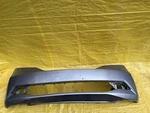 Front Bumper Cover Honda Odyssey Ex/ex-l/lx/se 2011-2017 71101-TK8-ZZ00 Oem. Fixed Price $200.00.