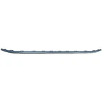 Front Lower Spoiler Fits 22-24 Audi A3 Primed AU1093113. Fixed Price $103.03.