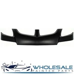 For 2003-2004 Pontiac Vibe Front Bumper Cover Upper Painted GM1000659. Fixed Price $356.80.