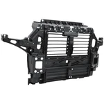 Front Bumper Radiator Support Panel Fit 2020 2021 2022 2023 Ford Explorer. Fixed Price $296.99.