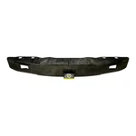 90-05 Mazda Miata MX5 Oem Front Plastic Bumper Reinforcement Bar Crash Support. Fixed Price $69.95.