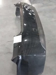 Rear Bumper Sedan Fits 12-16 Impreza 535989. Fixed Price $491.91.