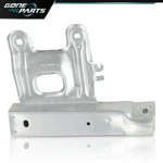 Fit For Bmw F22 F30 F31 51117266193 Front Right Lower Bumper Carrier Bracket. Fixed Price $24.46.