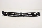 Porsche Boxster Rear Bumper Retainer Support Bracket Genuine Oem 1998-2004. Fixed Price $64.99.