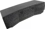 Genuine Nissan Absorber Assembly-energy Rear Bumper 85090-5RB0A. Fixed Price $95.33.