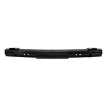 Rear Bumper Reinforcement Honda Civic 2003-2005 Hybrid. Fixed Price $66.06.