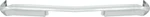 Oer Rear Piece Smoothie Bumper 1962 Impala Bel Air And Biscayne Models. Fixed Price $469.98.
