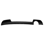Fits 2006-2009 Chevrolet Trailblazer Rear Lower Bumper Cover 187-00991. Fixed Price $187.96.