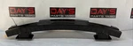 2012 Cadillac Cts-v Sedan Rear Bumper Impact Crash Bar Oem. Fixed Price $149.99.