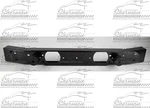 Sherman Parts 023-84 Front Bumper Beam 2007-11. Fixed Price $54.99.