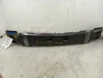 09-16 Toyota Venza Front Bumper Reinforcement Rebar & Absorber. Fixed Price $112.49.