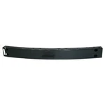 Am New Front Bumper Reinforcement Toyota Corolla TO1006188 5202102060. Fixed Price $32.29.