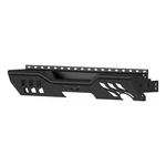 Bumper-sport Aries Offroad 2081021. Fixed Price $612.99.