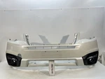 2014-2018 Subaru Forester Front Bumper Cover Oem 57704SG020. Fixed Price $250.00.