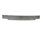 Front Bumper Reinforcement Fits 10-11 Saab 9-5 591360. Fixed Price $299.00.