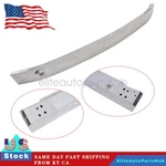New 2014-2019 Mercedes-benz CLA250 Front Bumper Reinforcement Bar 1776208100. Fixed Price $83.95.