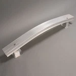Rear Bumper Reinforcement Impact Bar Chevrolet Equinox/gmc Terrain 2018-2024. Fixed Price $77.81.